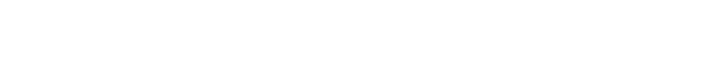 サンヨー圧接株式会社