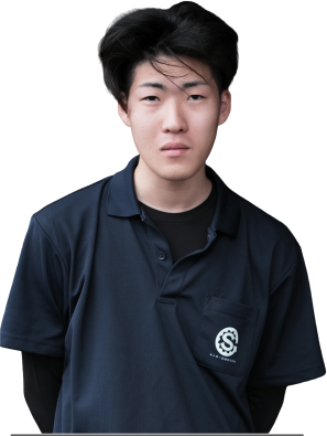 居森 友孝