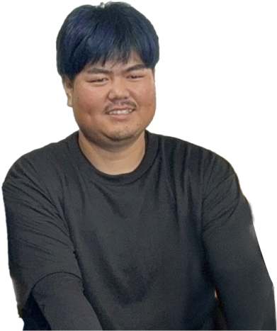 社員1
