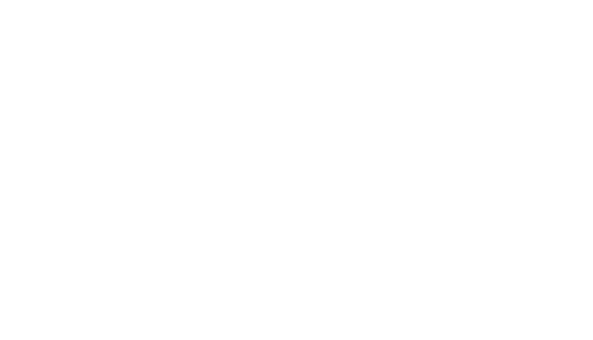 会社へ移動